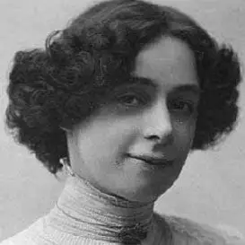 Bess Houdini net worth