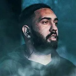 Sal Houdini net worth