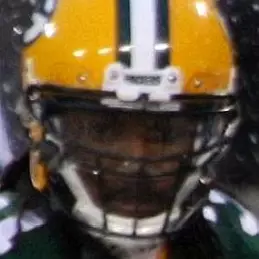 Davon House net worth