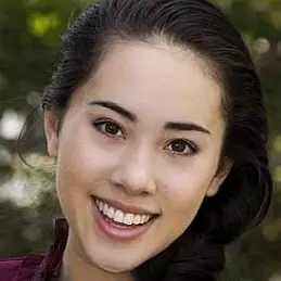 Elena House net worth