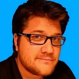 Zach Houseknecht net worth