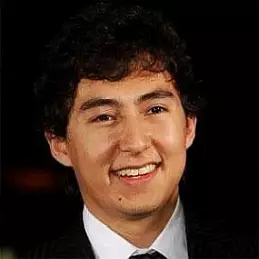 Tyson Houseman net worth