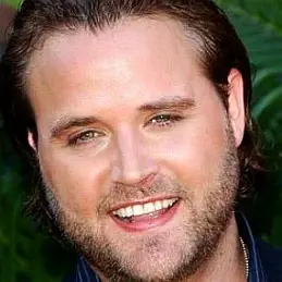 Randy Houser net worth