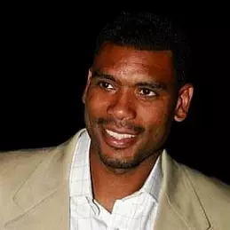Allan Houston net worth