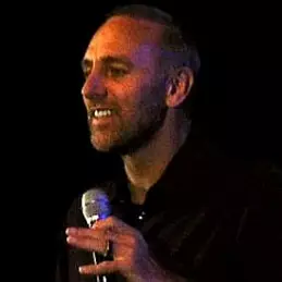 Brian Houston net worth