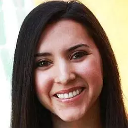 Chantel Houston net worth