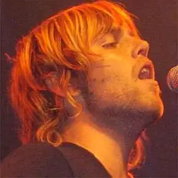 Joel Houston net worth