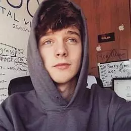 Jordan Houston net worth