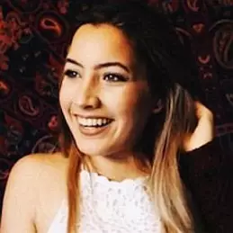 Brooke Houts net worth