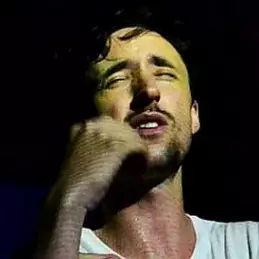 How to Dress Well net worth