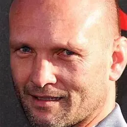 Andrew Howard net worth