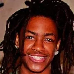 Alonzo Howard net worth