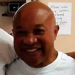 Arnett Howard net worth