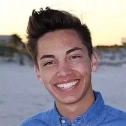 Asa Howard net worth