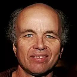 Clint Howard net worth