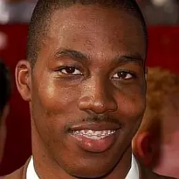 Dwight Howard net worth