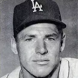 Frank Howard net worth