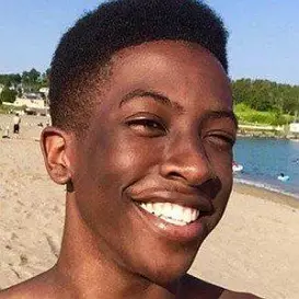 Isaiah Howard net worth