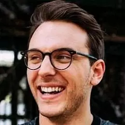 Jack Howard net worth