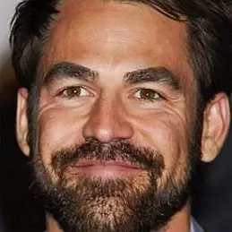 Kyle Howard net worth