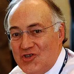 Michael Howard net worth