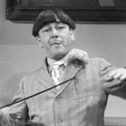 Moe Howard net worth
