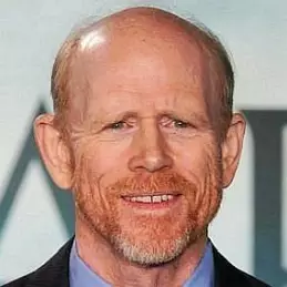 Ron Howard net worth