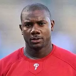Ryan Howard net worth