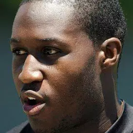 Thomas Howard net worth