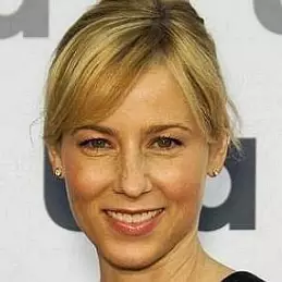 Traylor Howard net worth