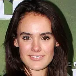 Cassie Howarth net worth