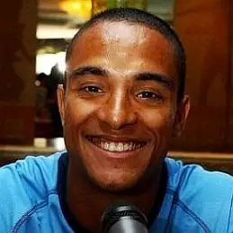 Andrew Howe net worth