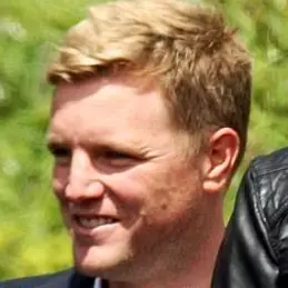 Eddie Howe net worth