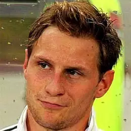 Benedikt Howedes net worth