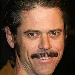 C Thomas Howell net worth