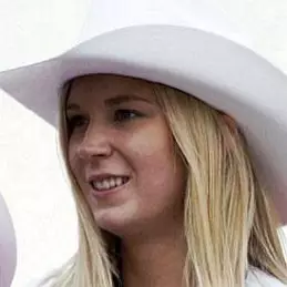 Dara Howell net worth