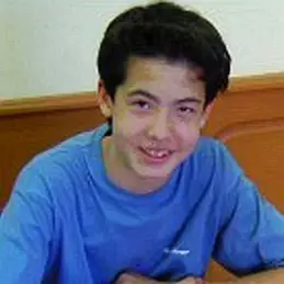 David Howell net worth