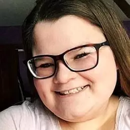 Lizzy Howell net worth