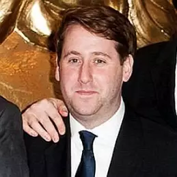 Jim Howick net worth