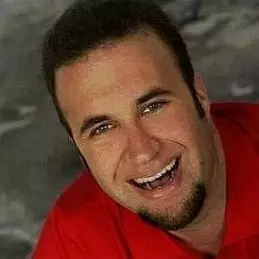 HowieReportingLive net worth