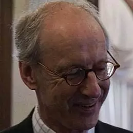 John Howkins net worth