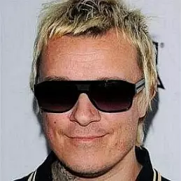 Liam Howlett net worth