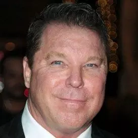 Lyle Howry net worth