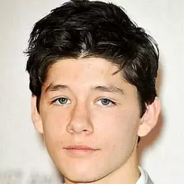 Ricardo Hoyos net worth