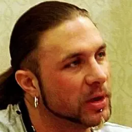 Lance Hoyt net worth