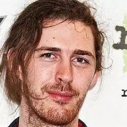Hozier net worth