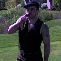 Andy Hrovat net worth