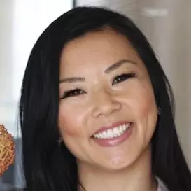 Tinger Hseih net worth