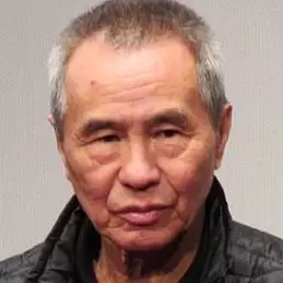 Hou Hsiao-hsien net worth