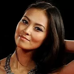 Barbie Hsu net worth